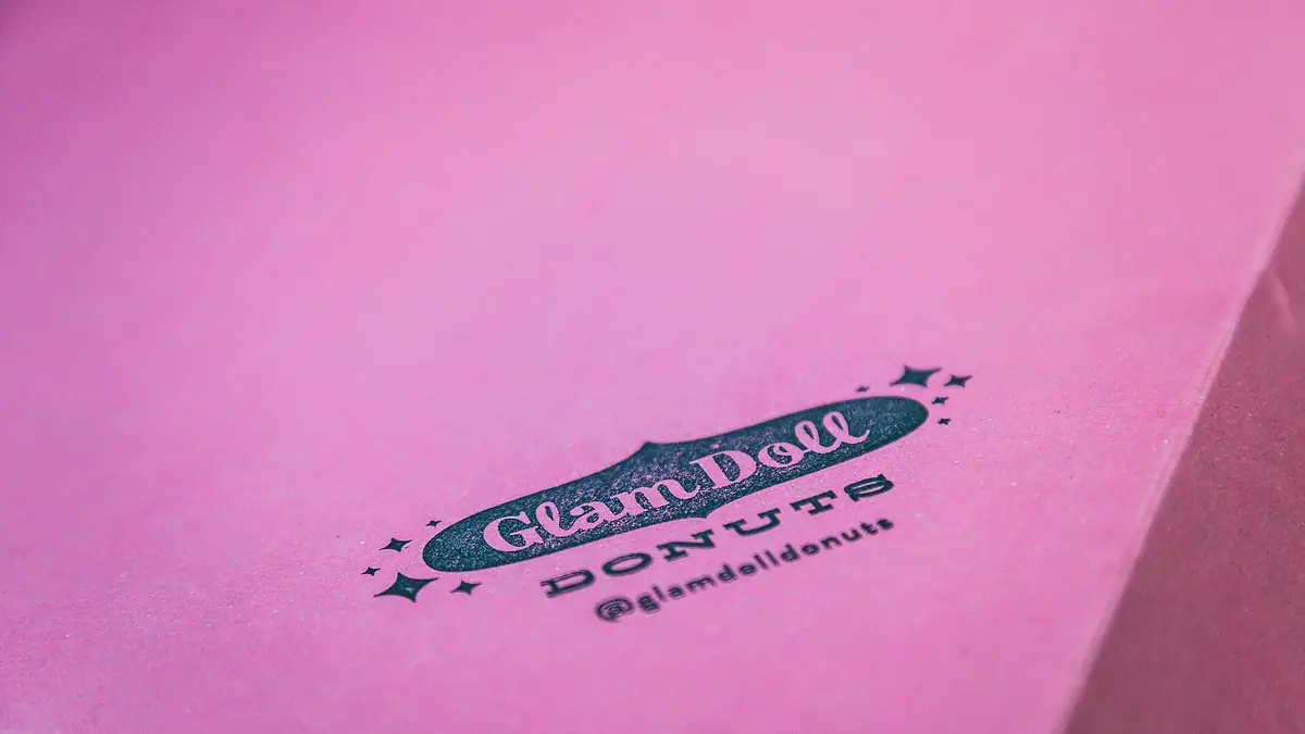 Scandinavian Bakery bakes